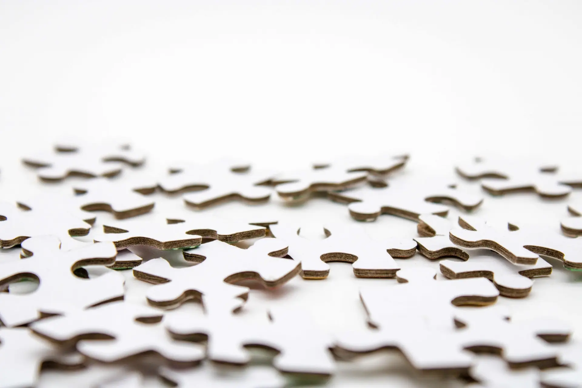Brain-Boosting Puzzles for Kids: Fun Ways to Improve Cognitive Skills