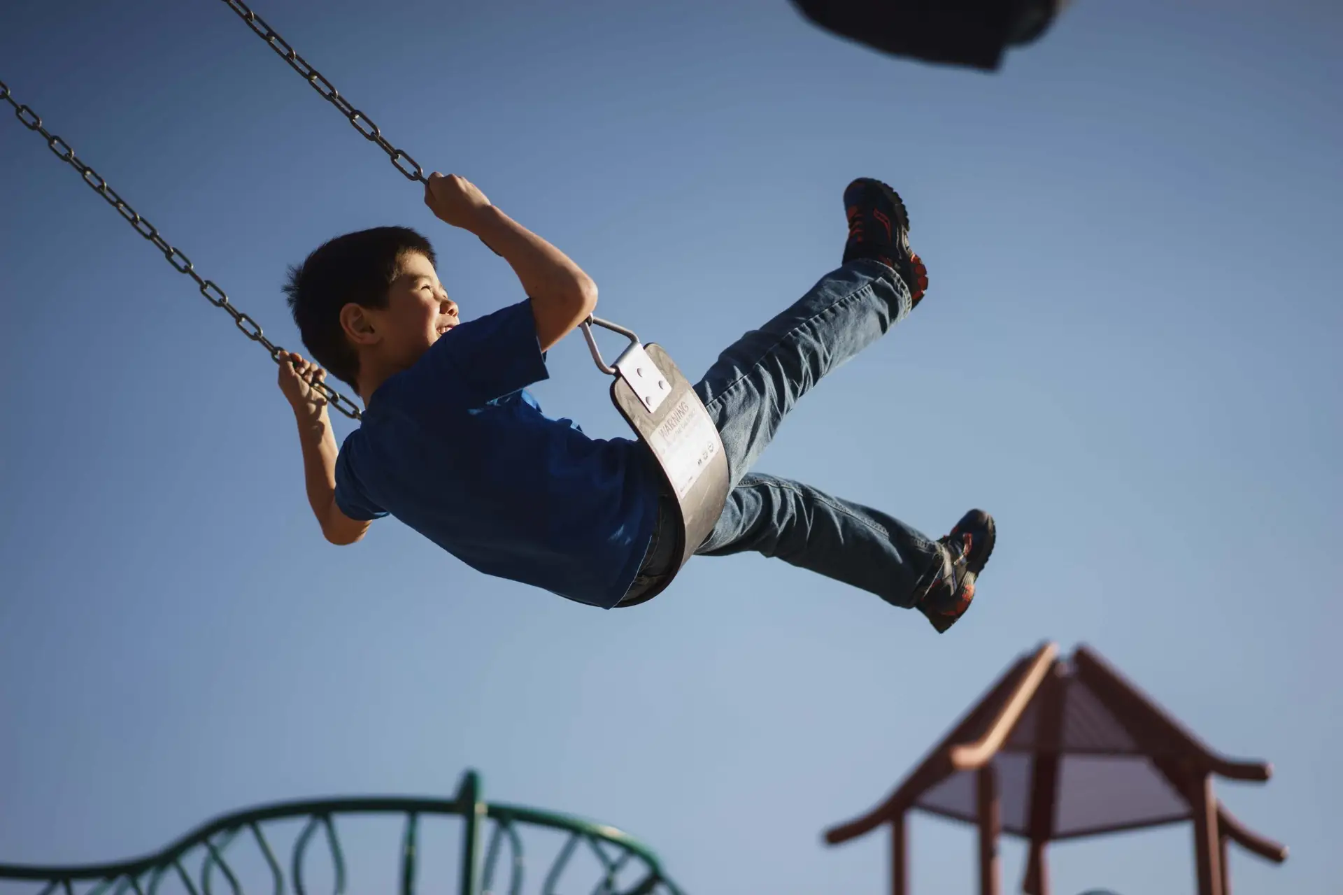 Building Inner Strength: Empowering Books About Self-Confidence for Kids