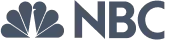 nbc nbc