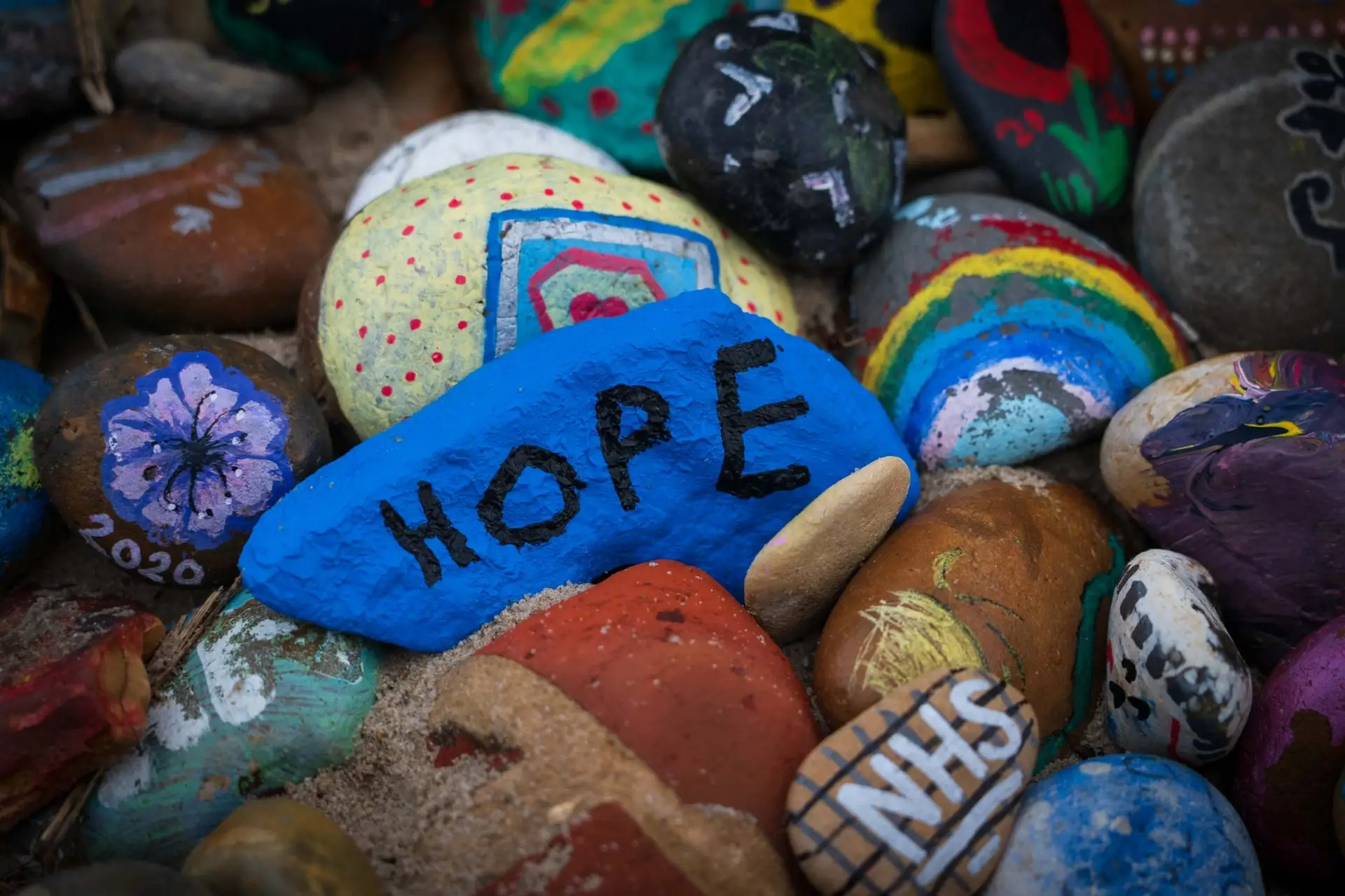 Promoting Positive Behavior: Inspiring Kindness Activities for Kids