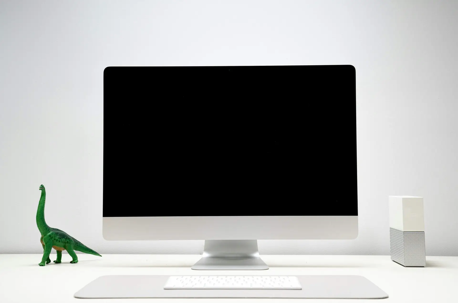 Digital Addiction: The Growing Concern for Children
