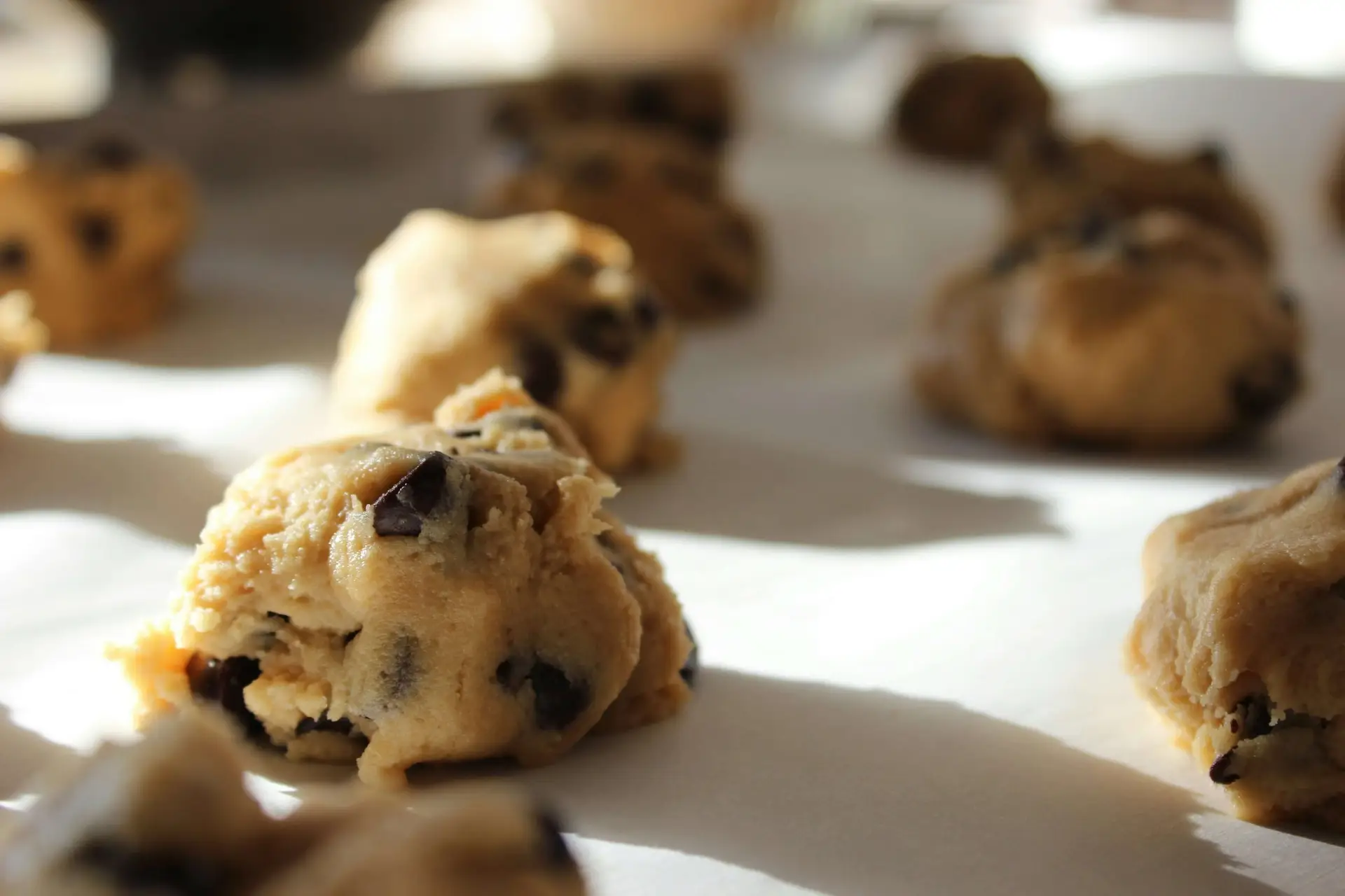Sweet Start to School: The Best Back-to-School Cookies