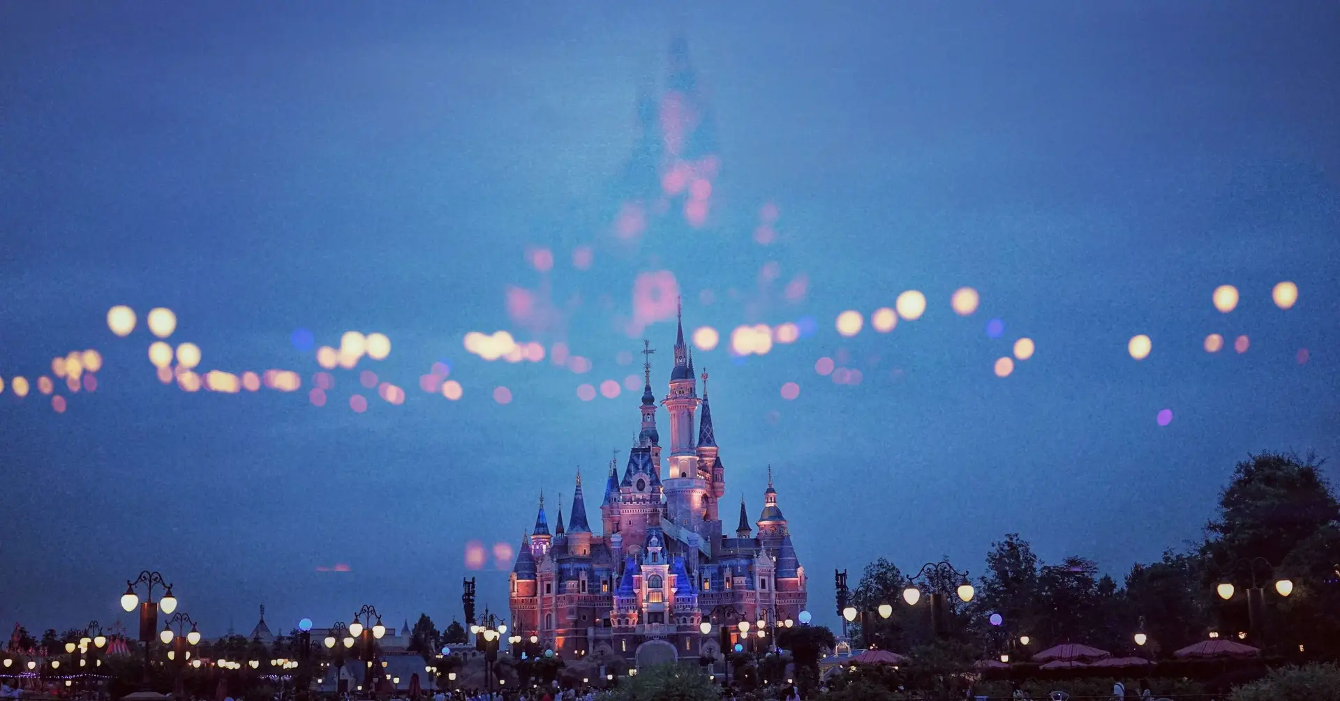 Make Your Holidays Magical with Disney Christmas Pajamas