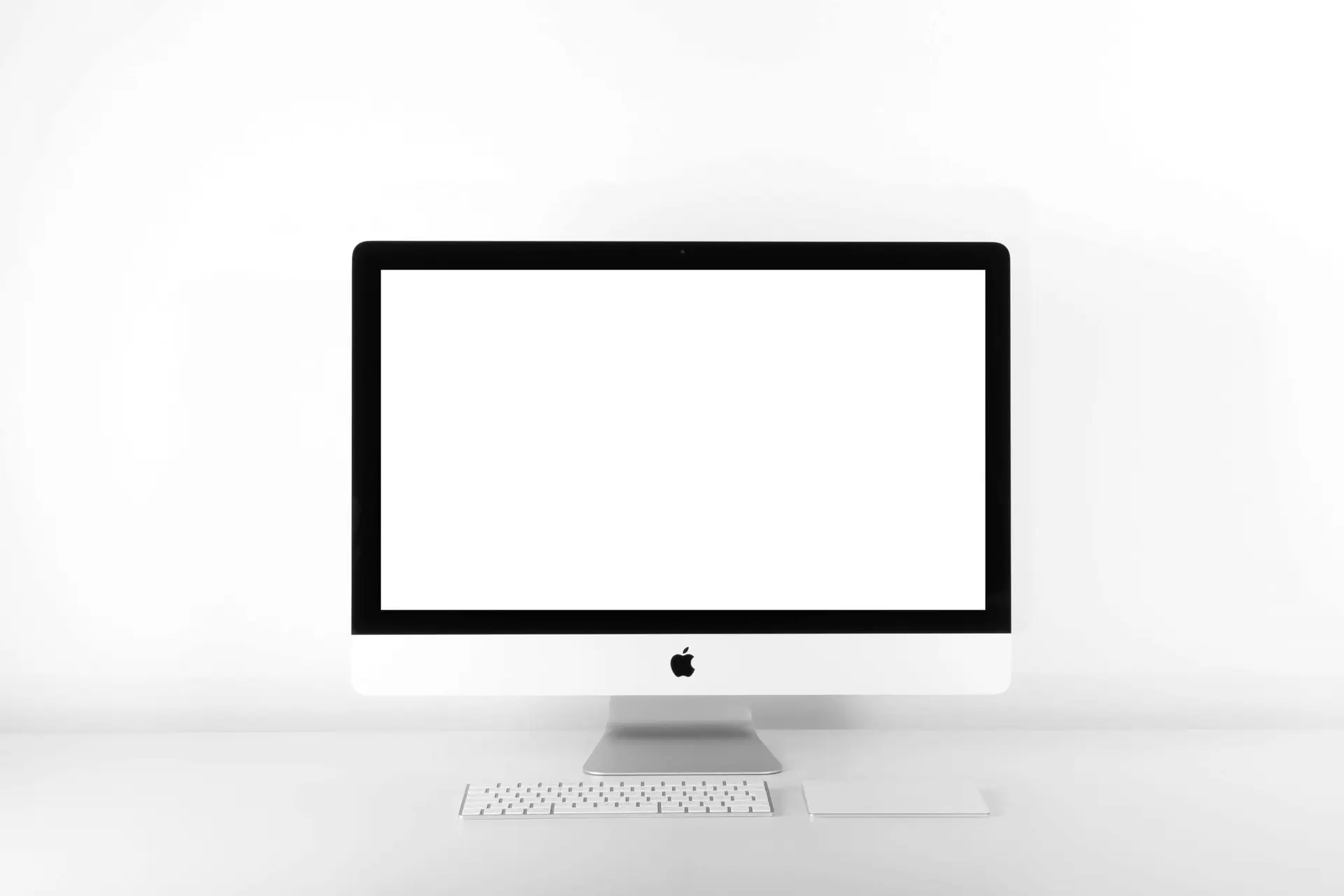 Understanding Average Screen Time for Teens and Consequences