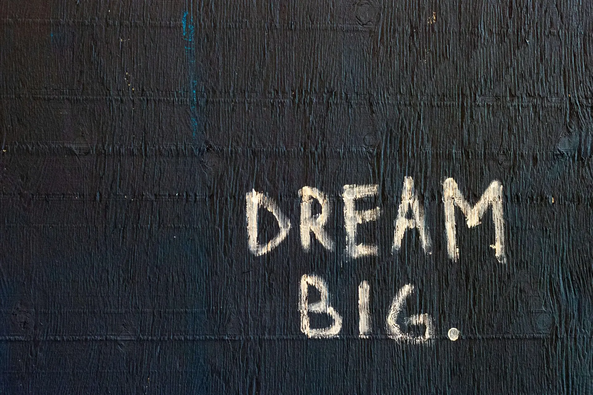 Quotes about Bullying: Inspiring Change and Empathy