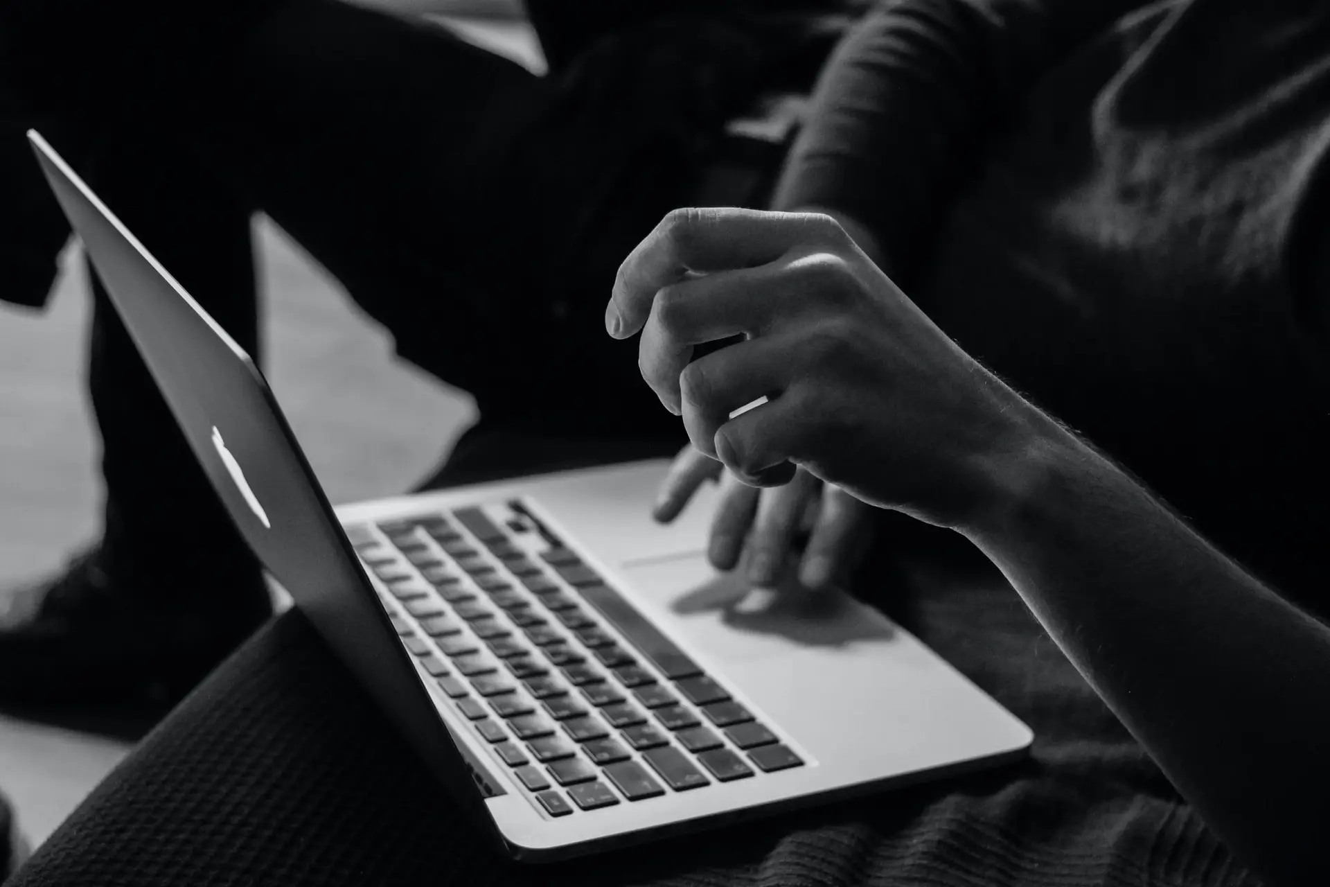Is cyberbullying protected by freedom of speech?