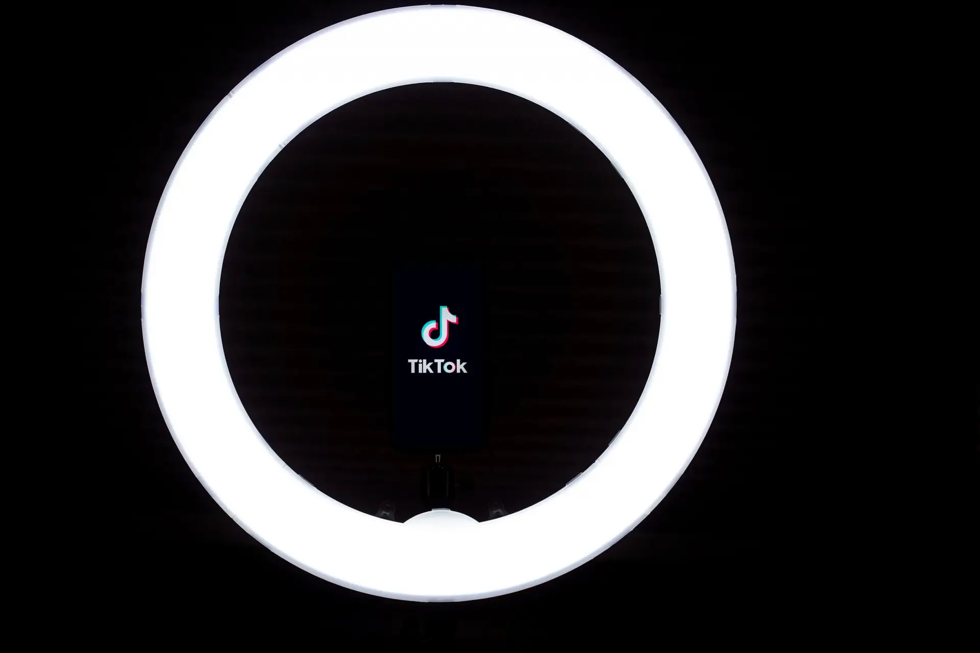 Why TikTok Influencers are Not Good Role Models for Your Kids