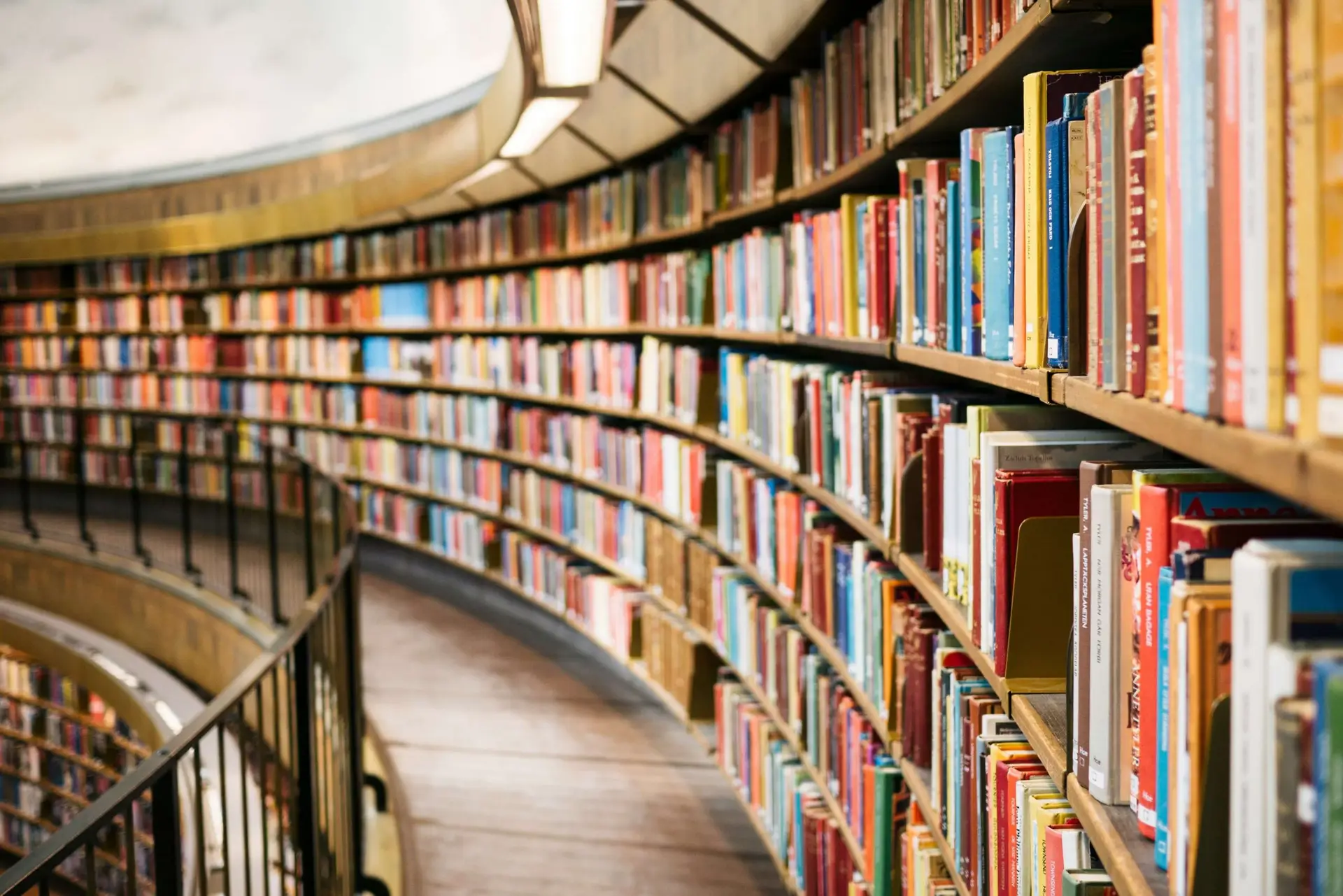 Empowering Minds: Top Mental Health Books for Teens