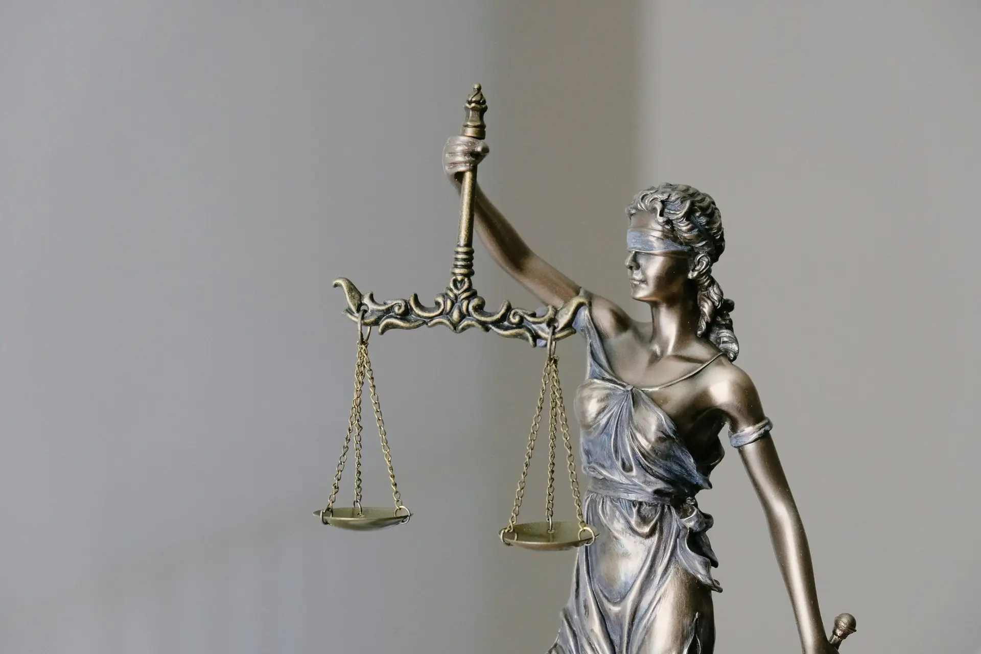 Understanding Cyber Bullying Laws: A Comprehensive Guide
