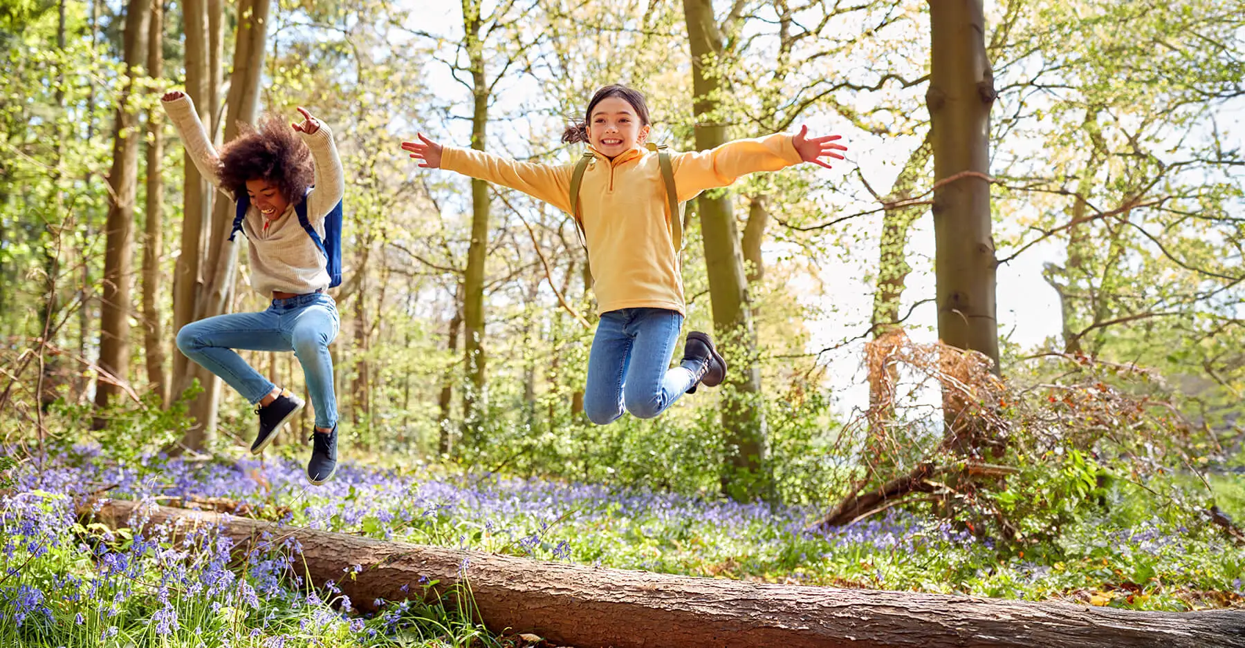 Safeguarding Summer Adventures: Troomi’s Essential Guide