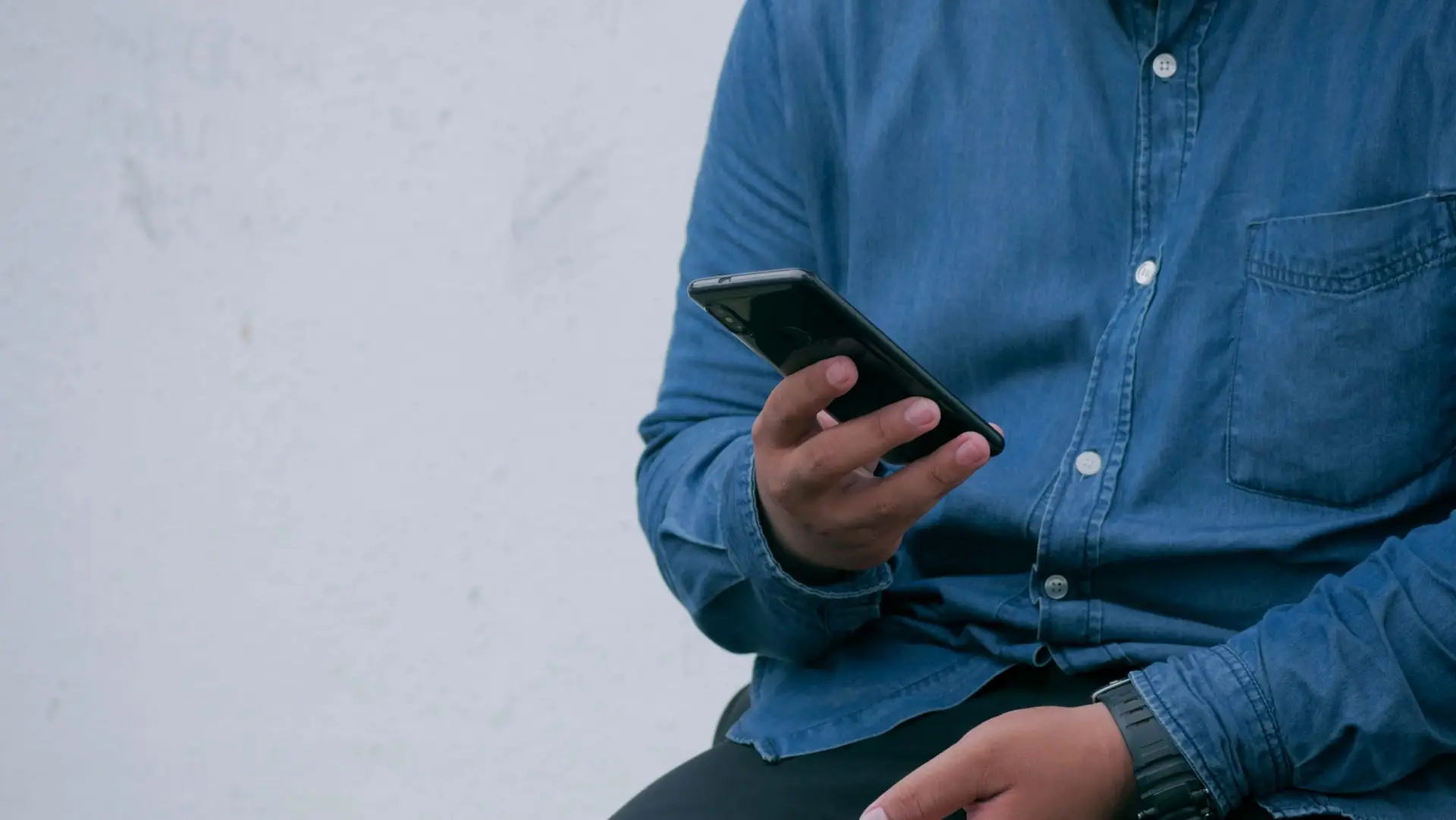 Understanding What Causes Cyberbullying