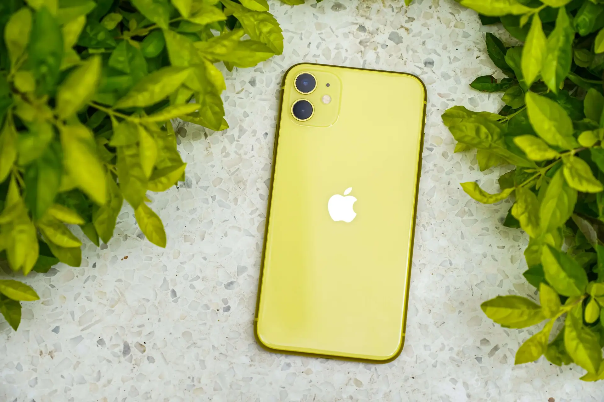 Are Hand-Me-Down iPhones Dangerous for Kids? Why You Should Be Careful