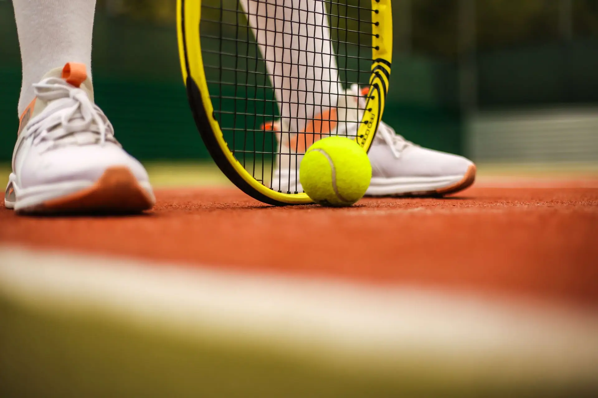 Spring into Action: Exploring the Best Spring Sports for Kids