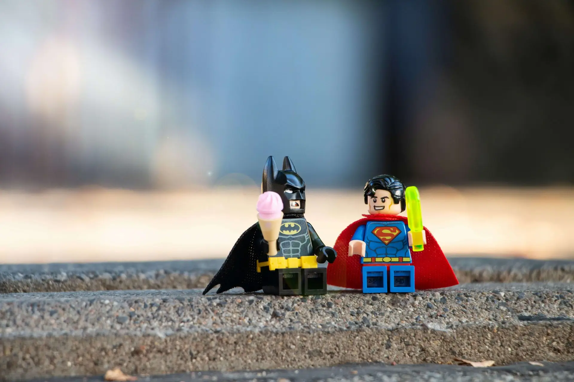 Unleash the Hero Within: Best Superhero Movies for Kids